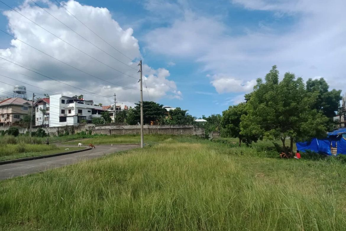 Land for Sale in Bulacao, Cebu City, Cebu – photo 2
