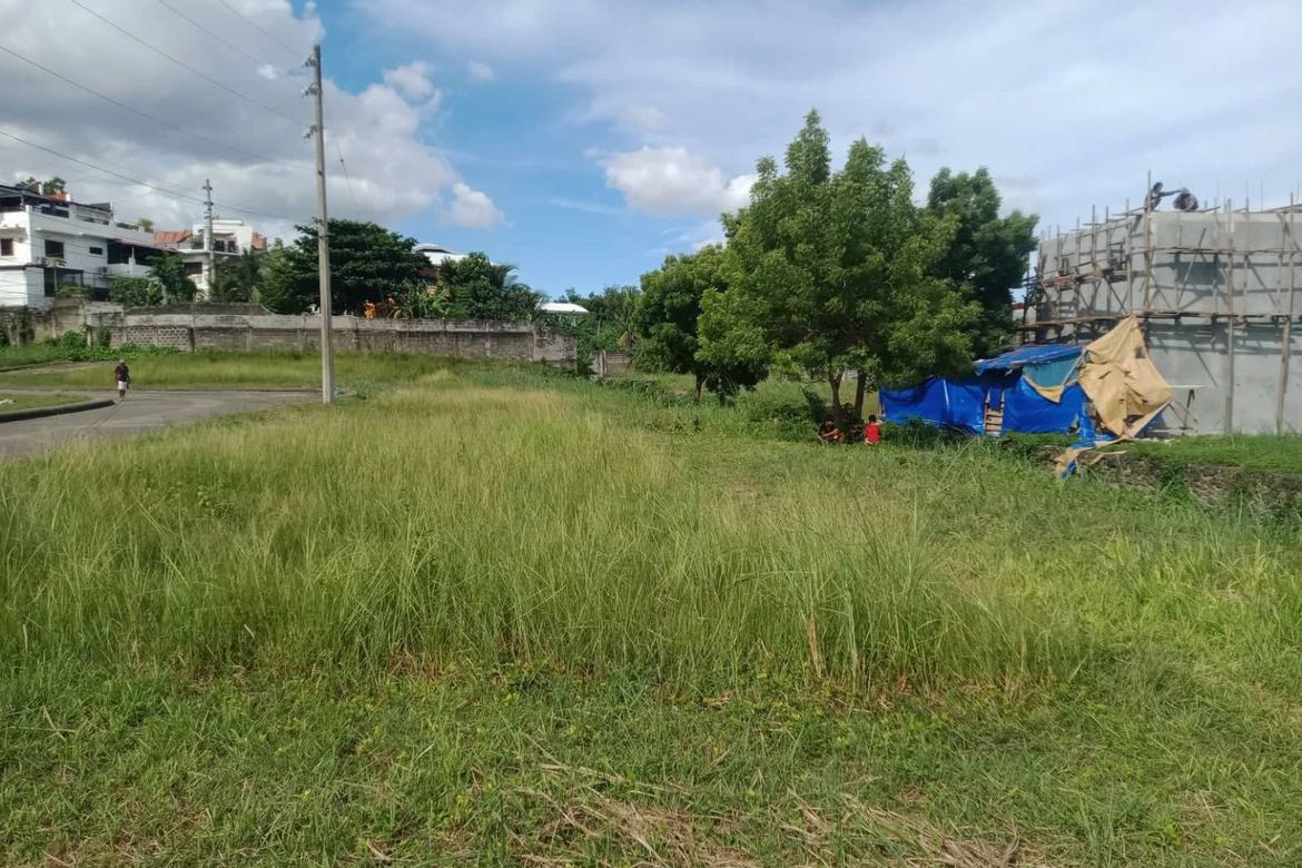Land for Sale in Bulacao, Cebu City, Cebu – photo 4