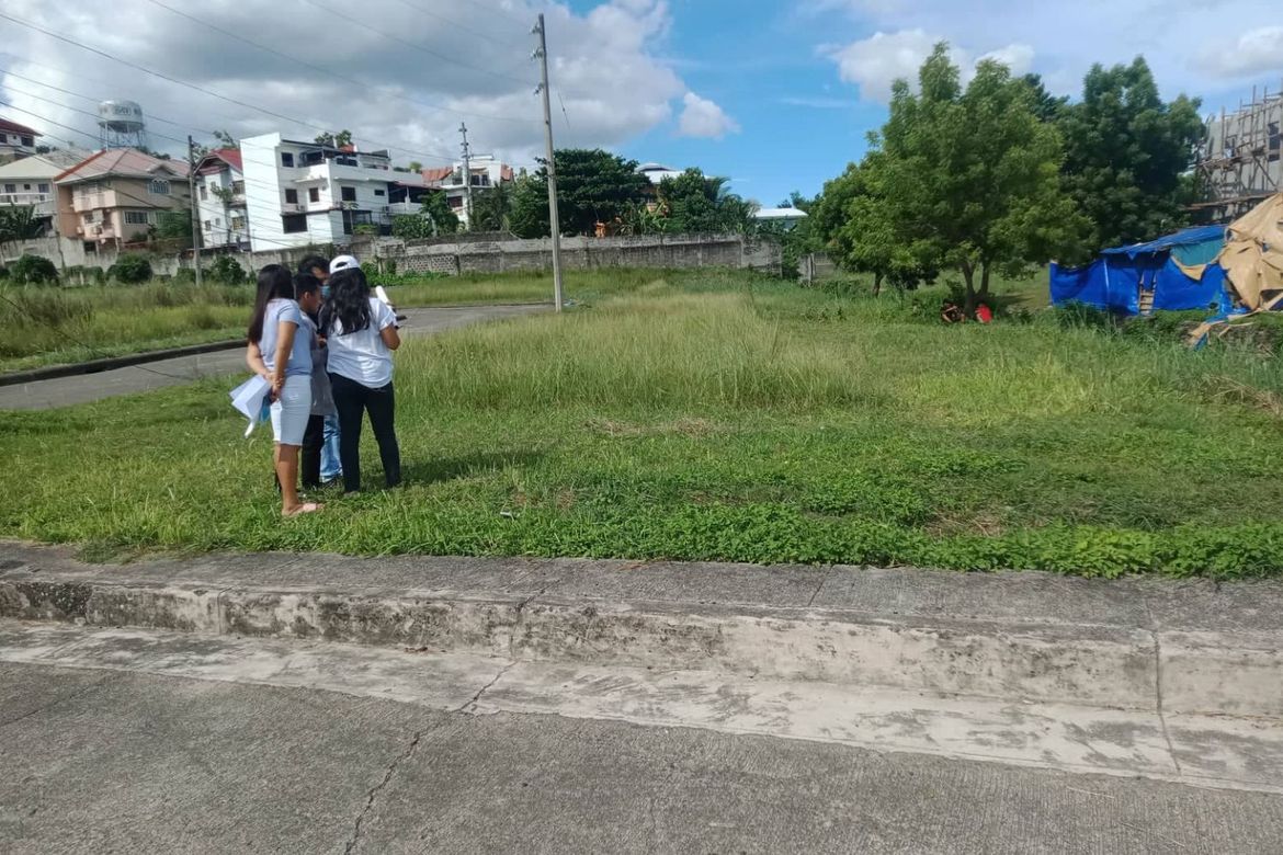 Land for Sale in Bulacao, Cebu City, Cebu – photo 5