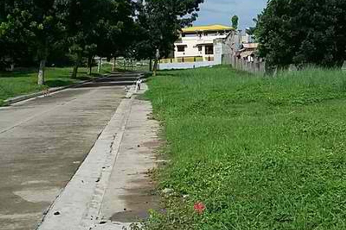 Land for Sale in Bulacao, Cebu City, Cebu – photo 2
