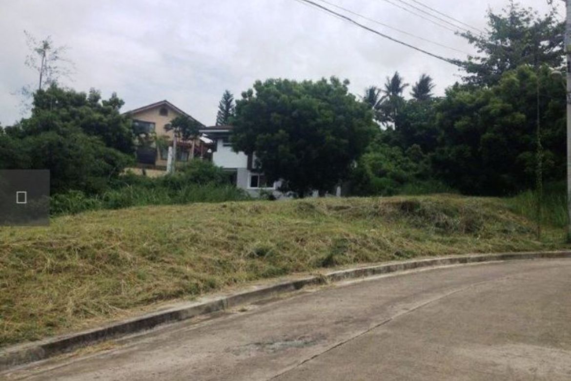 Land for Sale in Bulacao, Cebu City, Cebu – photo 6