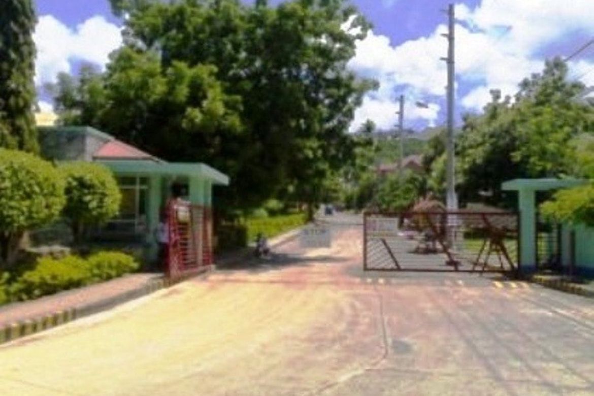 Land for Sale in Bulacao, Cebu City, Cebu – photo 8