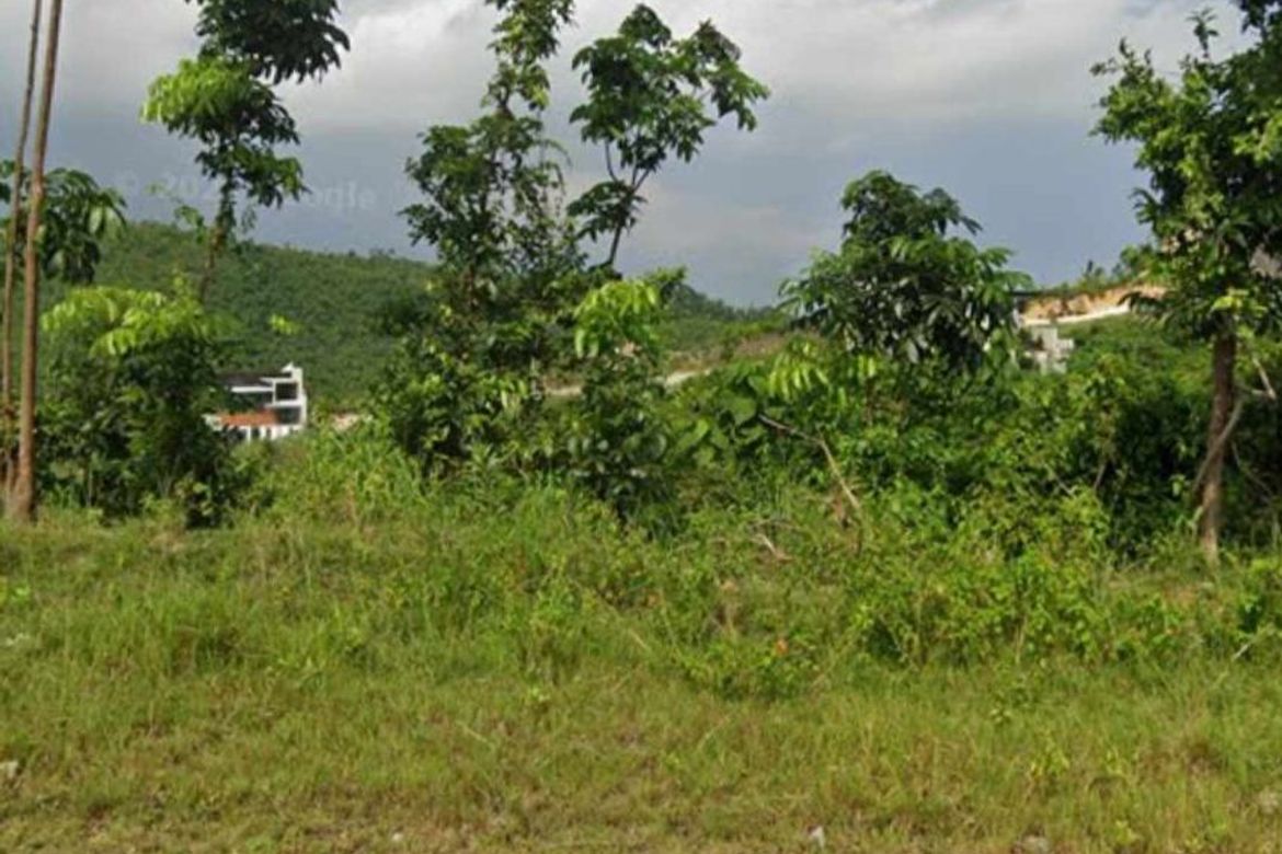 Land for Sale in Bulacao, Talisay, Cebu – photo 2