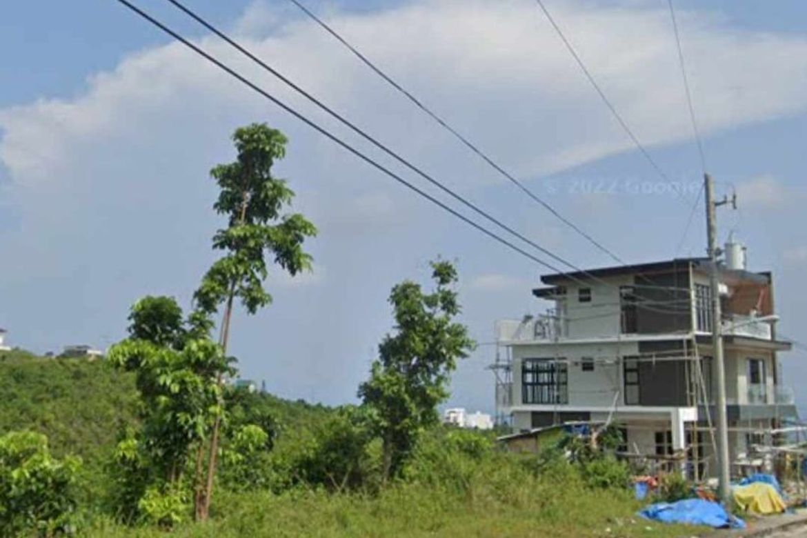 Land for Sale in Bulacao, Talisay, Cebu – photo 3