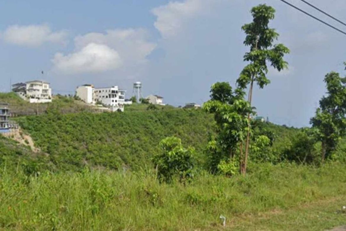 Land for Sale in Bulacao, Talisay, Cebu – photo 5