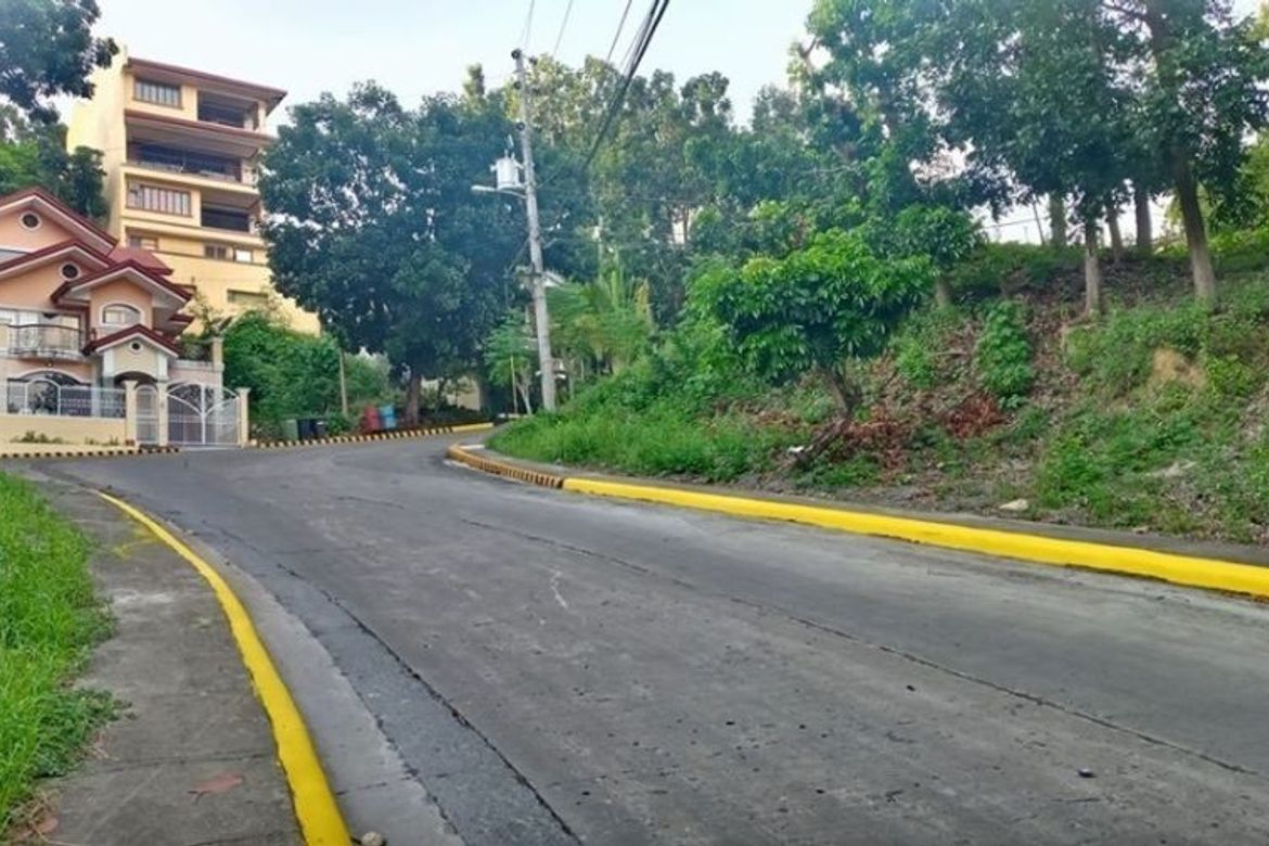 Land for Sale in Bulacao, Talisay, Cebu – photo 2