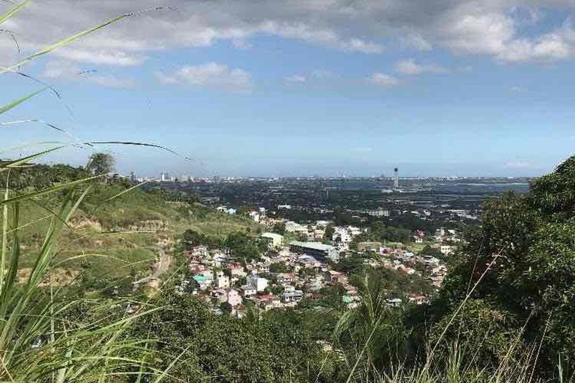 Land for Sale in Bulacao, Talisay, Cebu – photo 6