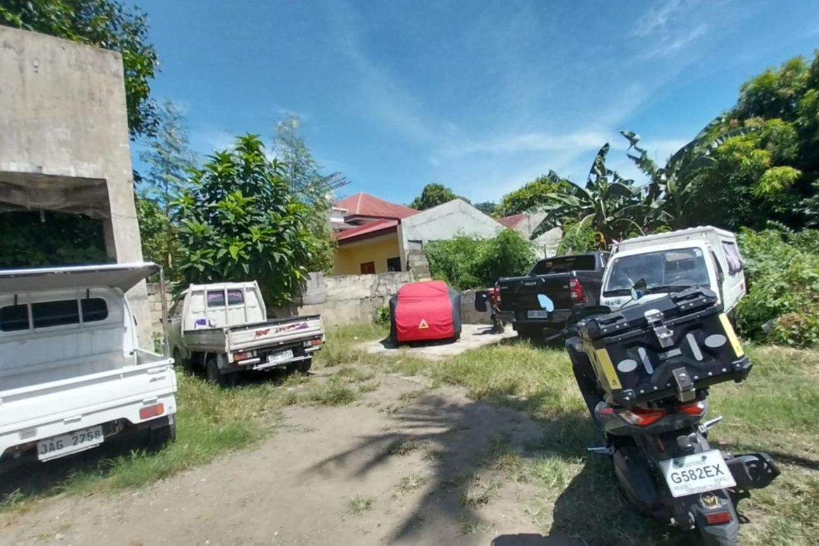 Land for Sale in Bulacao, Talisay, Cebu – photo 6