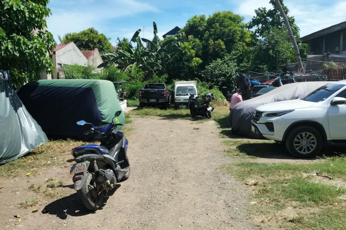 Land for Sale in Bulacao, Talisay, Cebu – photo 7