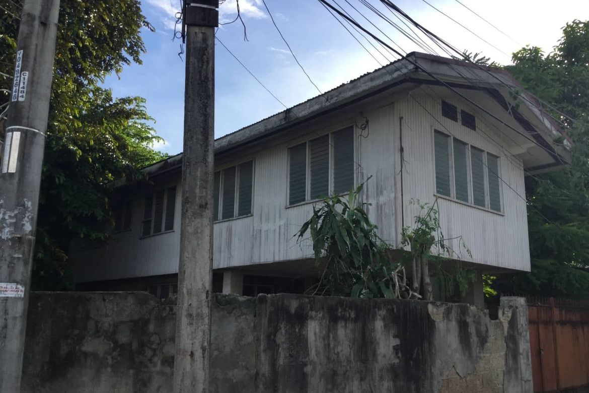 Land for Sale in Bulacao, Talisay, Cebu – photo 4