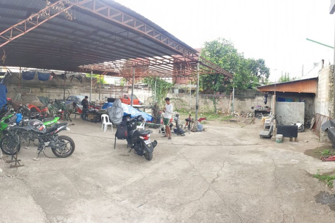 Land for Sale in Bulacao, Talisay, Cebu – photo 4