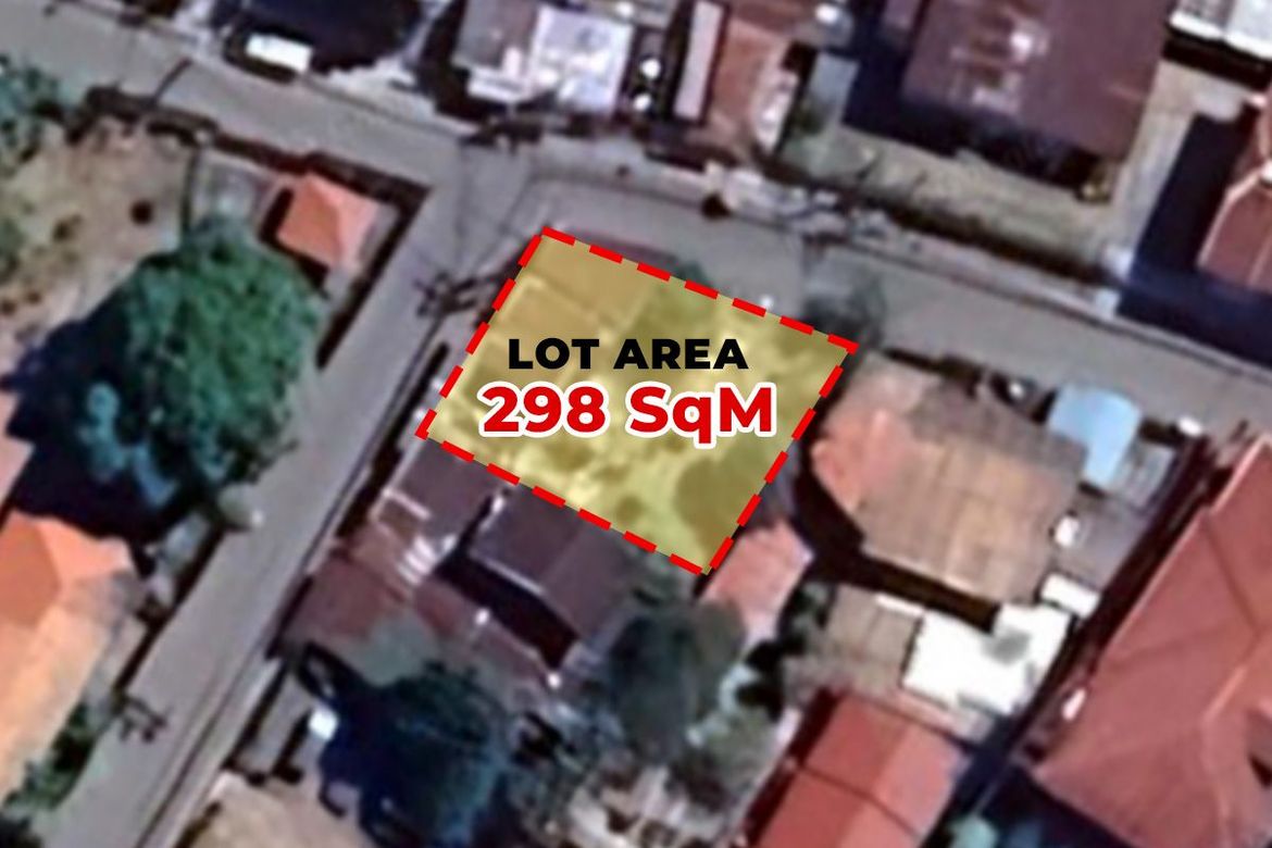 Land for Sale in Bulacao, Talisay, Cebu – photo 2