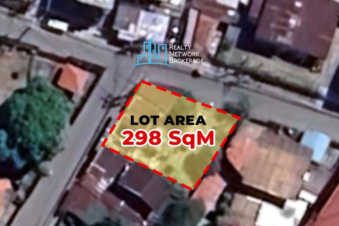 Land for Sale in Bulacao, Talisay, Cebu – photo 4