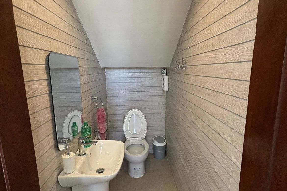 Land for Sale in Bulacao, Talisay, Cebu – photo 4