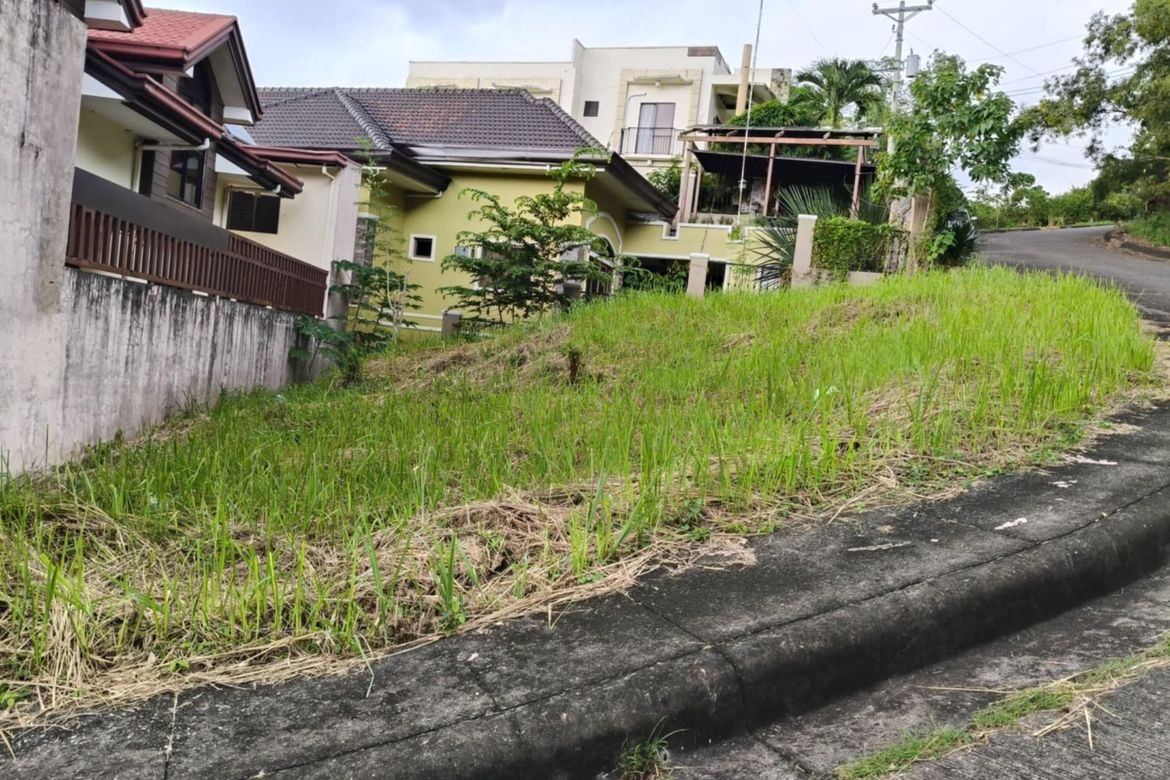 Land for Sale in Bulacao, Talisay, Cebu – photo 3