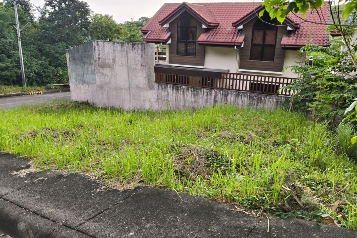 Land for Sale in Bulacao, Talisay, Cebu – photo 4