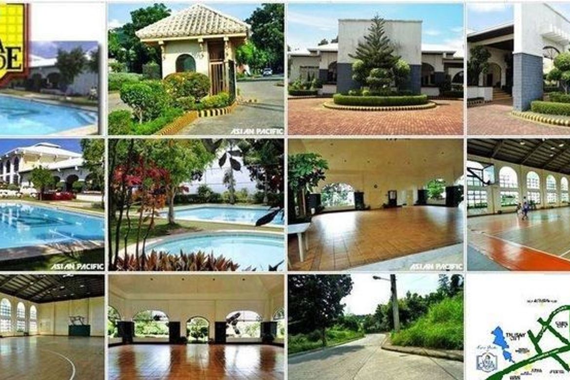 Land for Sale in Bulacao, Talisay, Cebu – photo 5