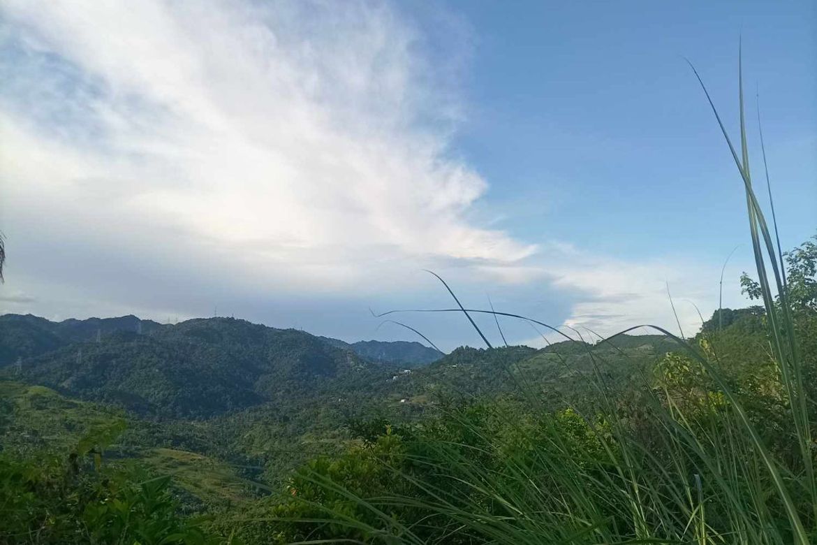 Land for Sale in Bulacao, Talisay, Cebu – photo 4