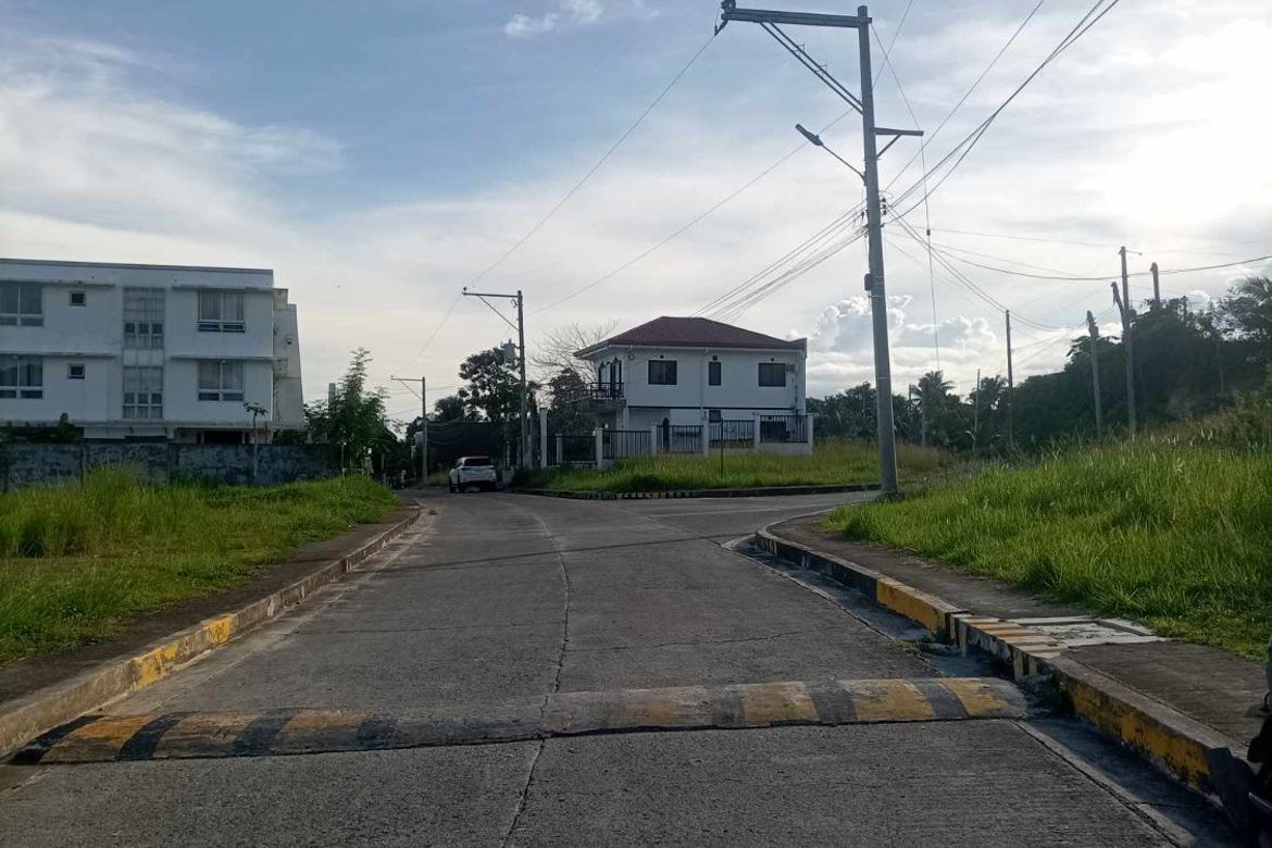 Land for Sale in Bulacao, Talisay, Cebu – photo 6
