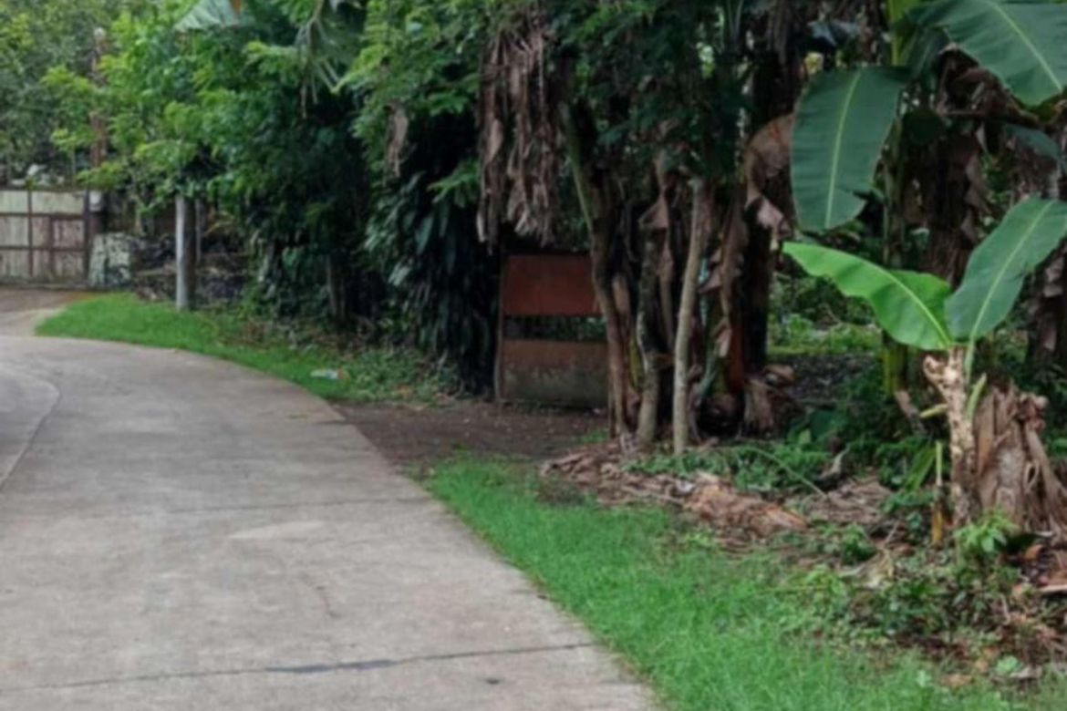Land for Sale in Bulacnin, Lipa, Batangas – photo 5