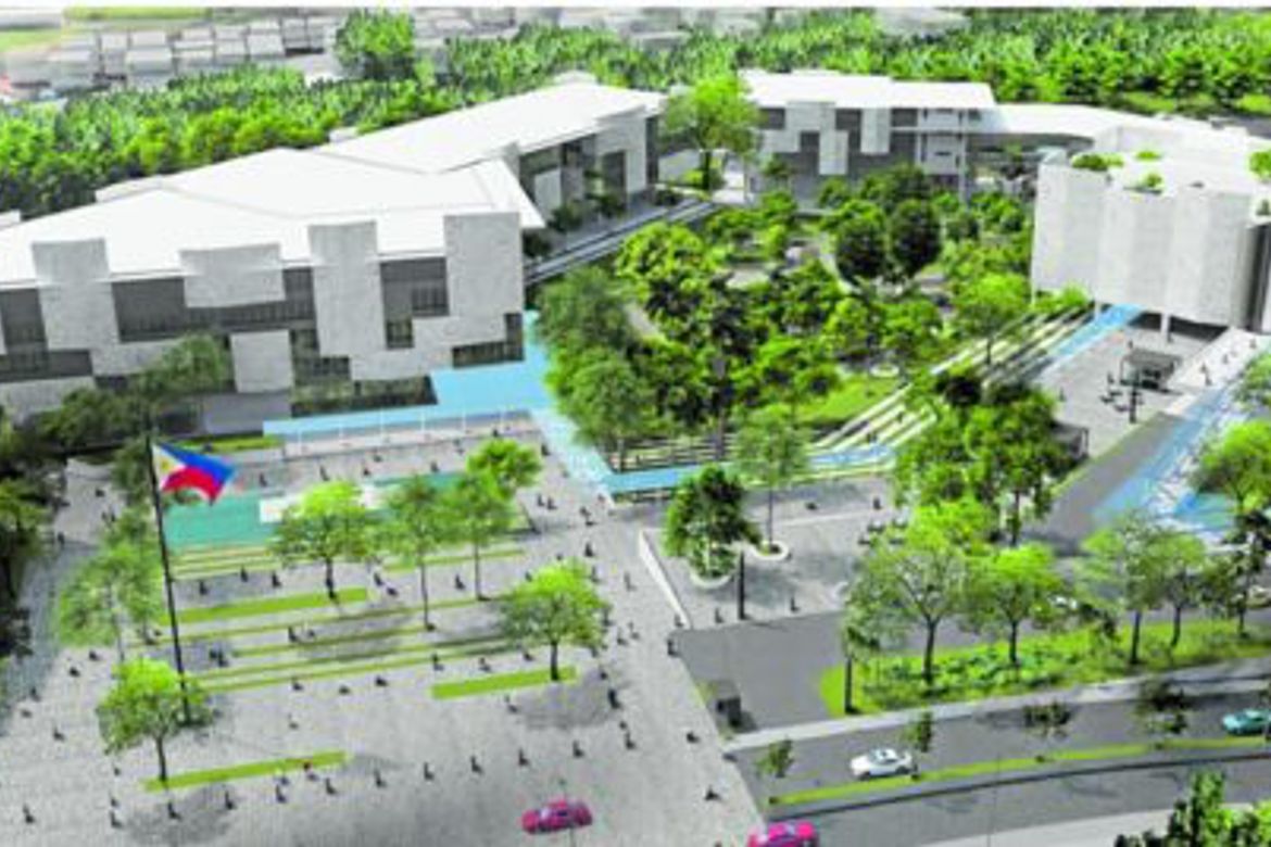 Land for Sale in Bulacnin, Lipa, Batangas