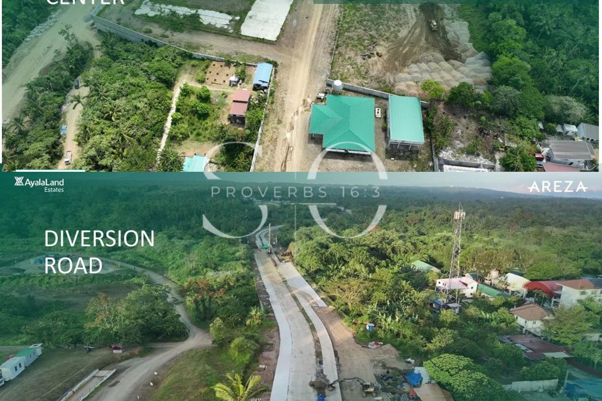 Land for Sale in Bulacnin, Lipa, Batangas – photo 8