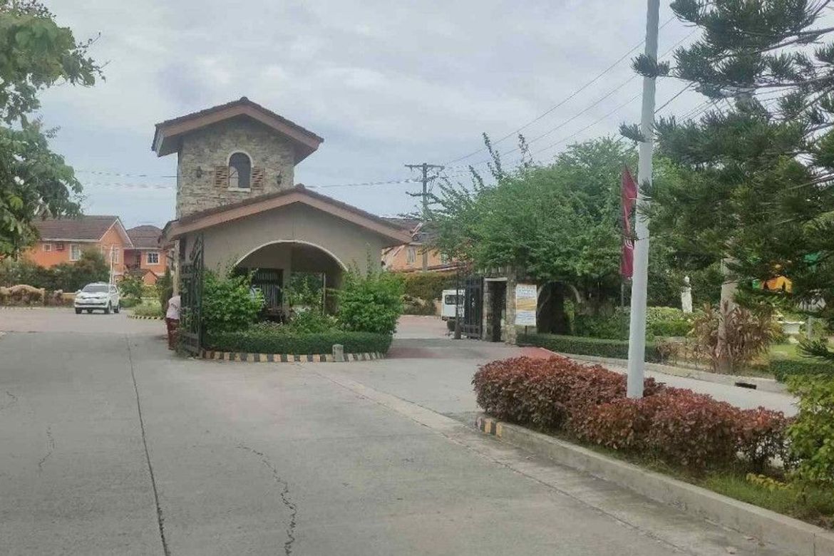 Land for Sale in Bulihan, Malolos, Bulacan
