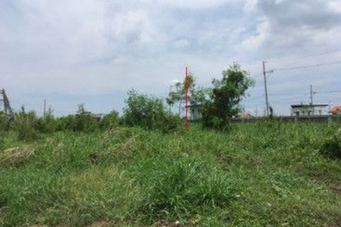 Land for Sale in Bulihan, Malolos, Bulacan – photo 3