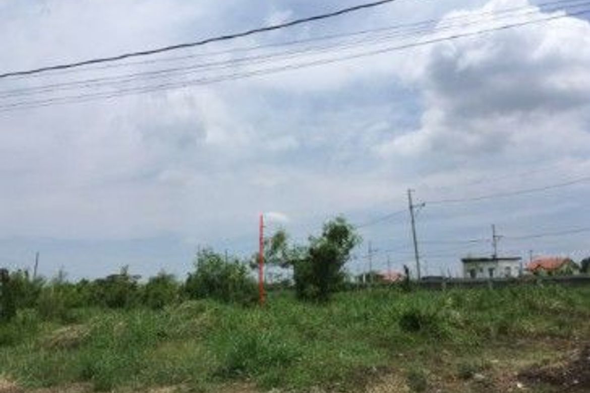 Land for Sale in Bulihan, Malolos, Bulacan – photo 4