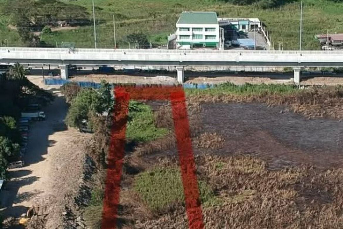 Land for Sale in Bulihan, Malolos, Bulacan – photo 4