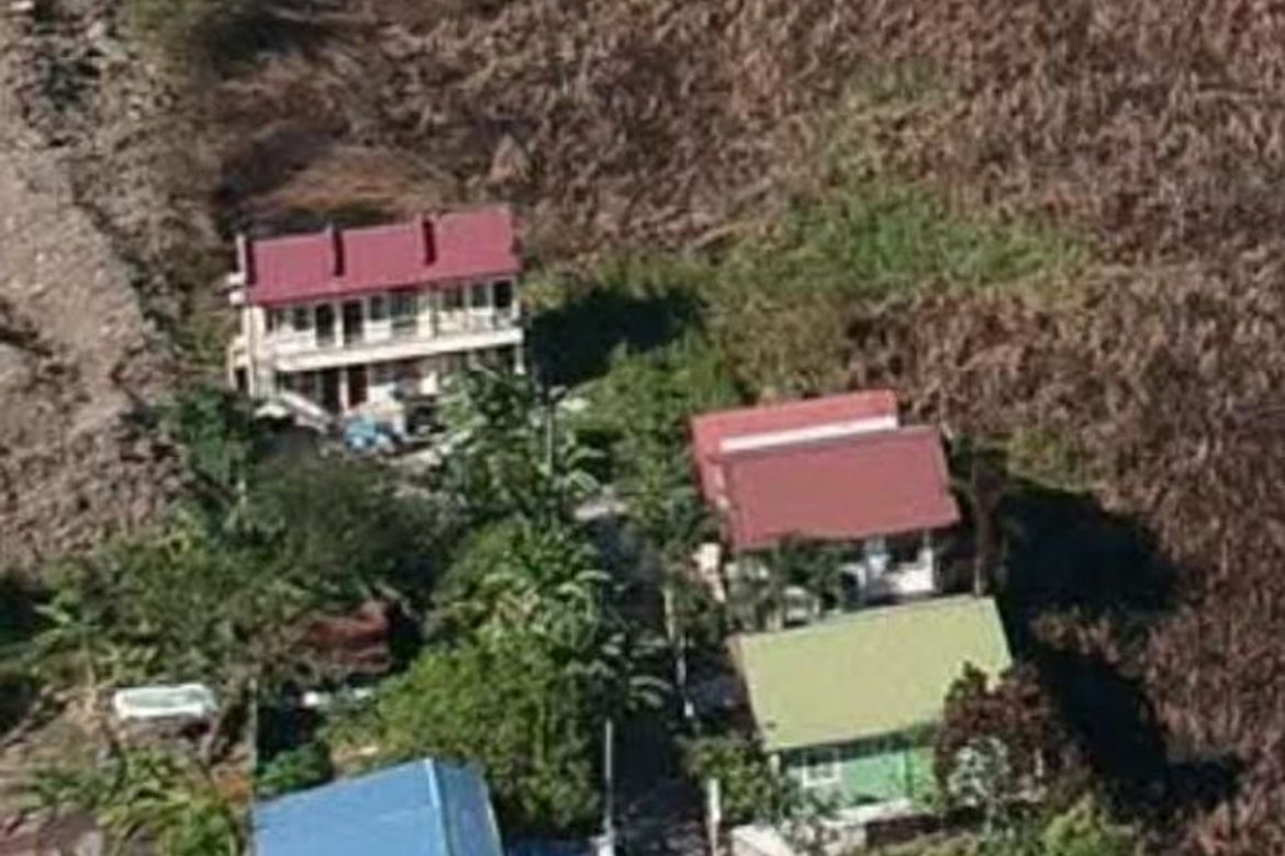 Land for Sale in Bulihan, Malolos, Bulacan – photo 5