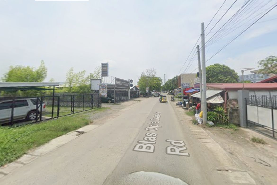 Land for Sale in Bulihan, Malolos, Bulacan – photo 2