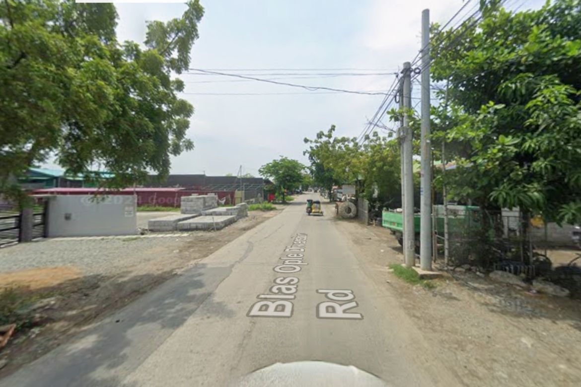 Land for Sale in Bulihan, Malolos, Bulacan – photo 3