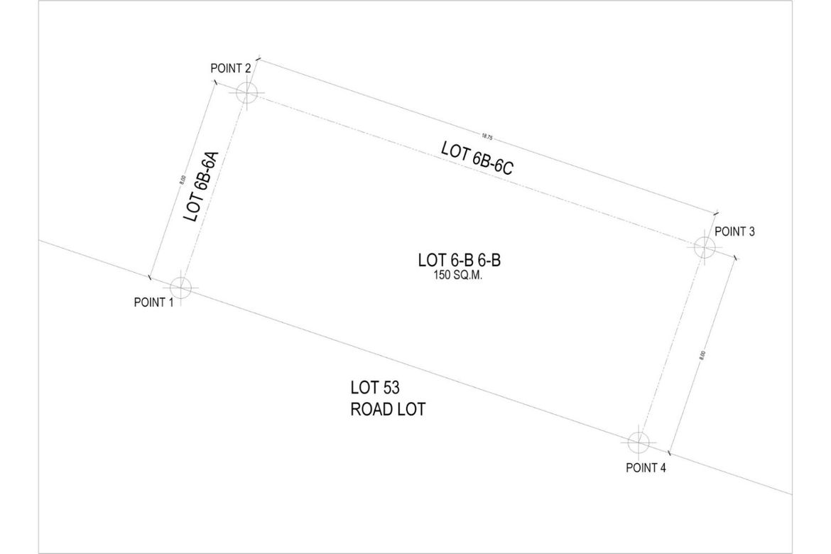 Land for Sale in Bulihan, Malolos, Bulacan – photo 2