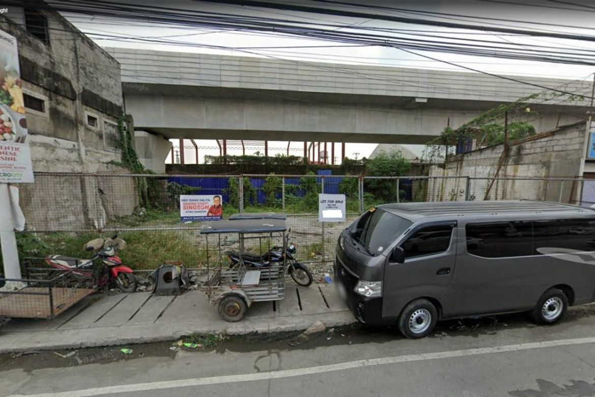 Land for Sale in Bulihan, Malolos, Bulacan – photo 3