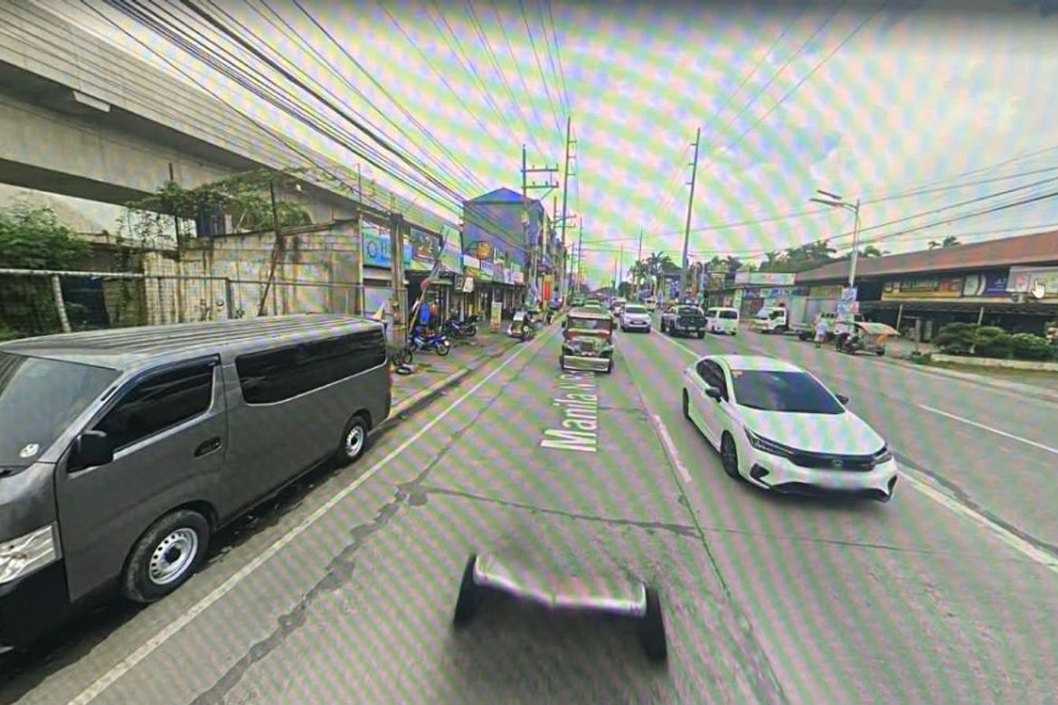 Land for Sale in Bulihan, Malolos, Bulacan – photo 4