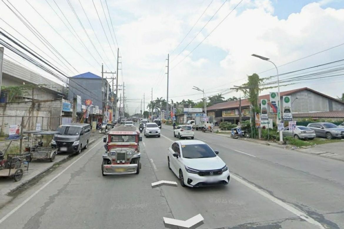 Land for Sale in Bulihan, Malolos, Bulacan – photo 5