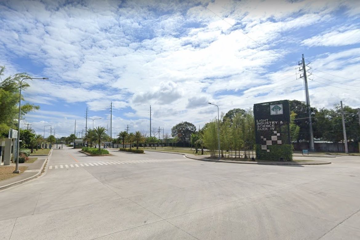 Land for Sale in Bulihan, Malvar, Batangas – photo 2