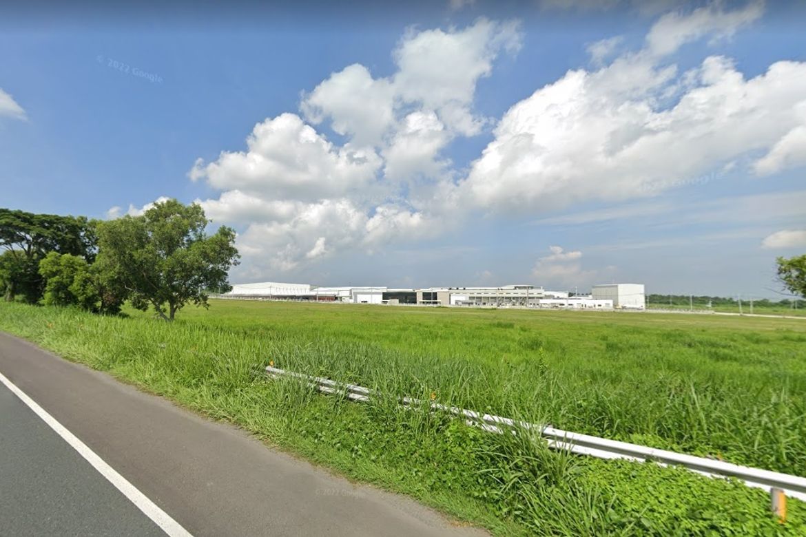 Land for Sale in Bulihan, Malvar, Batangas – photo 4