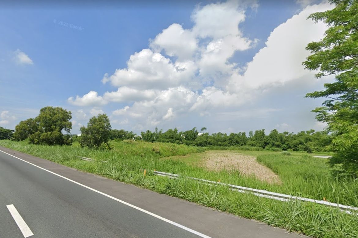 Land for Sale in Bulihan, Malvar, Batangas – photo 5