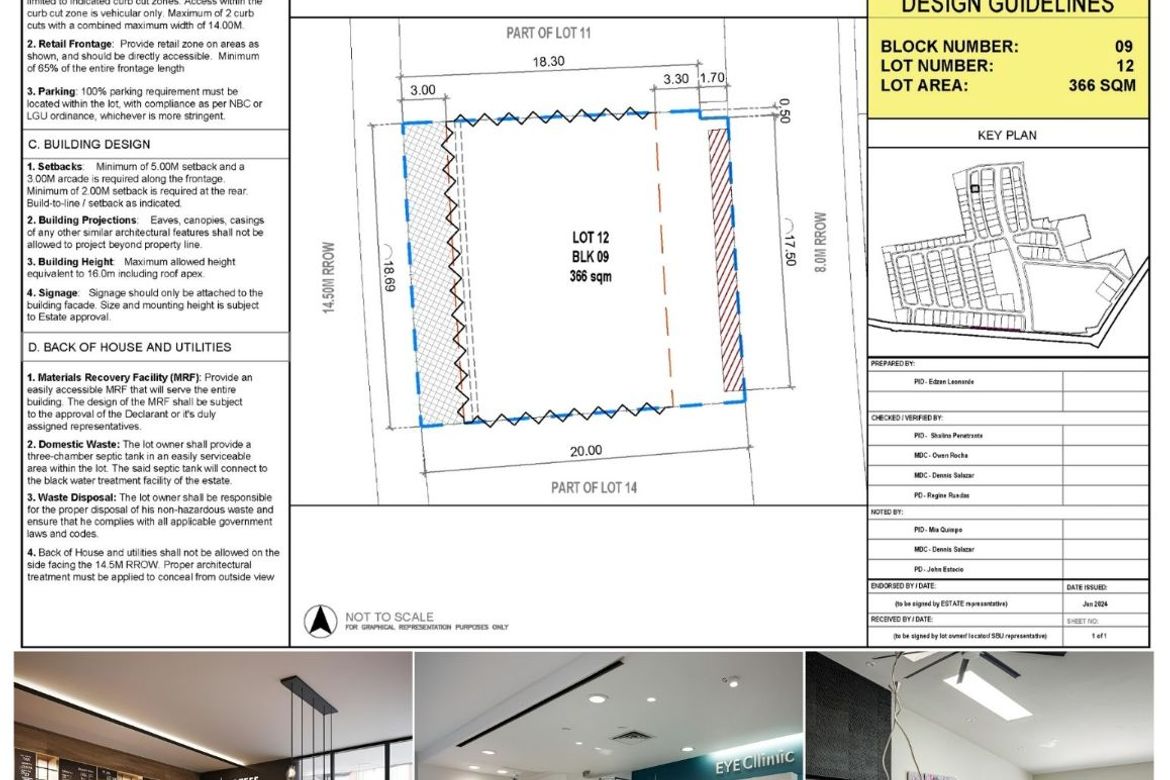 Land for Sale in Bulihan, Plaridel, Bulacan – photo 5