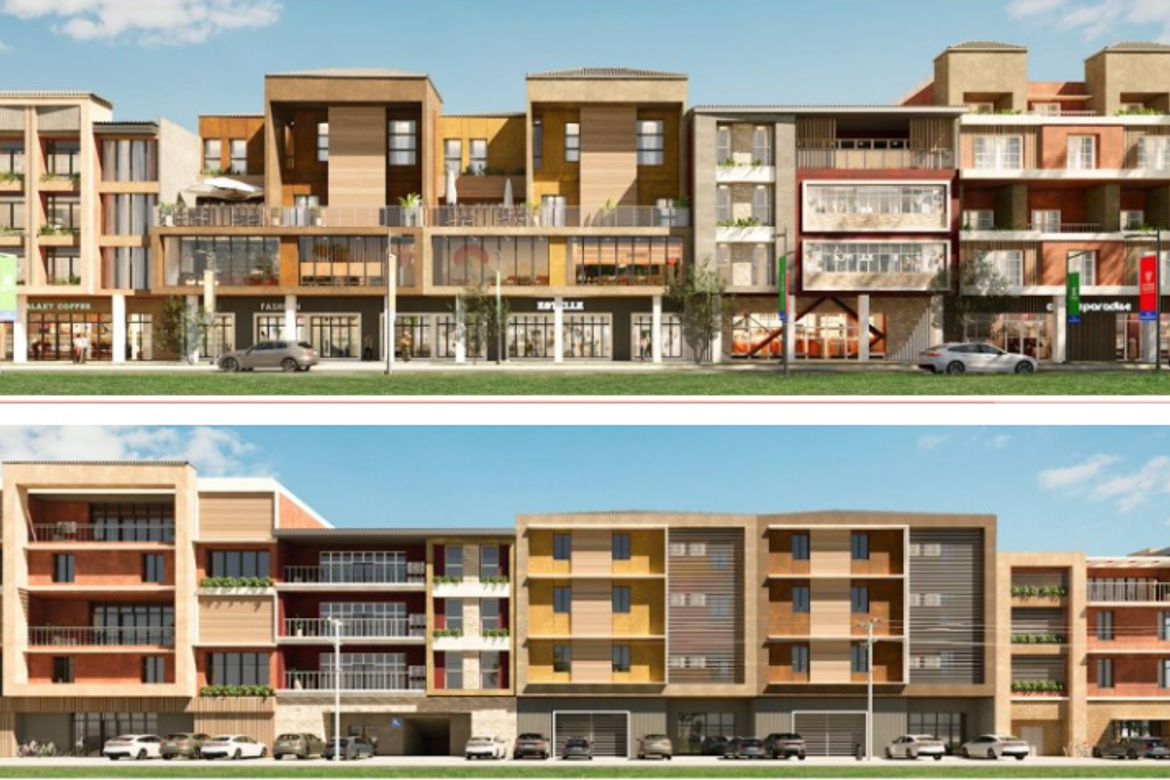Land for Sale in Bulihan, Plaridel, Bulacan – photo 3