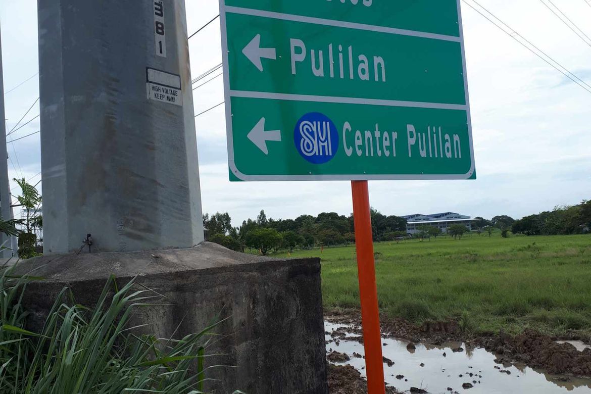 Land for Sale in Bulihan, Plaridel, Bulacan – photo 7