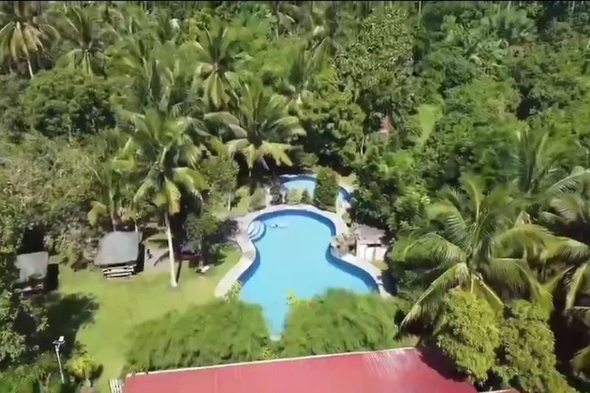 Land for Sale in Bulilan Sur, Pila, Laguna