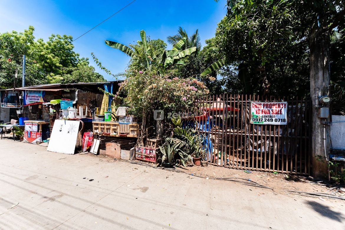Land for Sale in Bulua, Cagayan de Oro, Misamis Oriental – photo 3