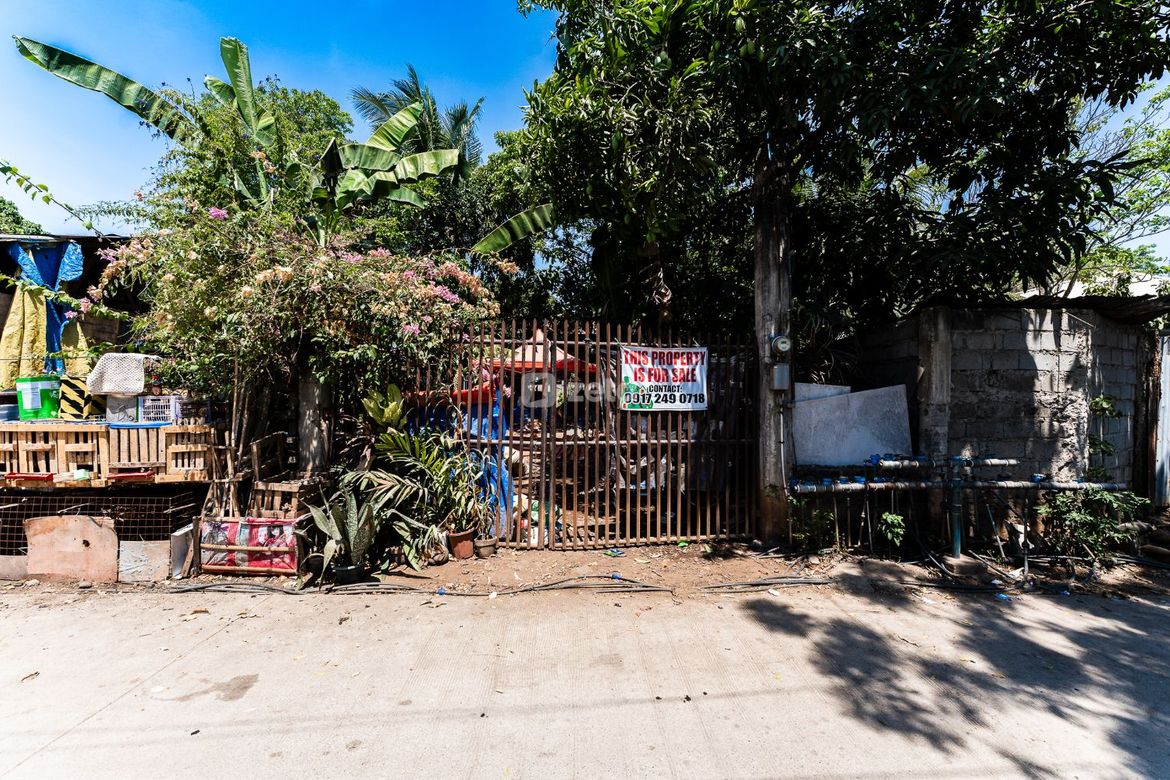 Land for Sale in Bulua, Cagayan de Oro, Misamis Oriental – photo 5