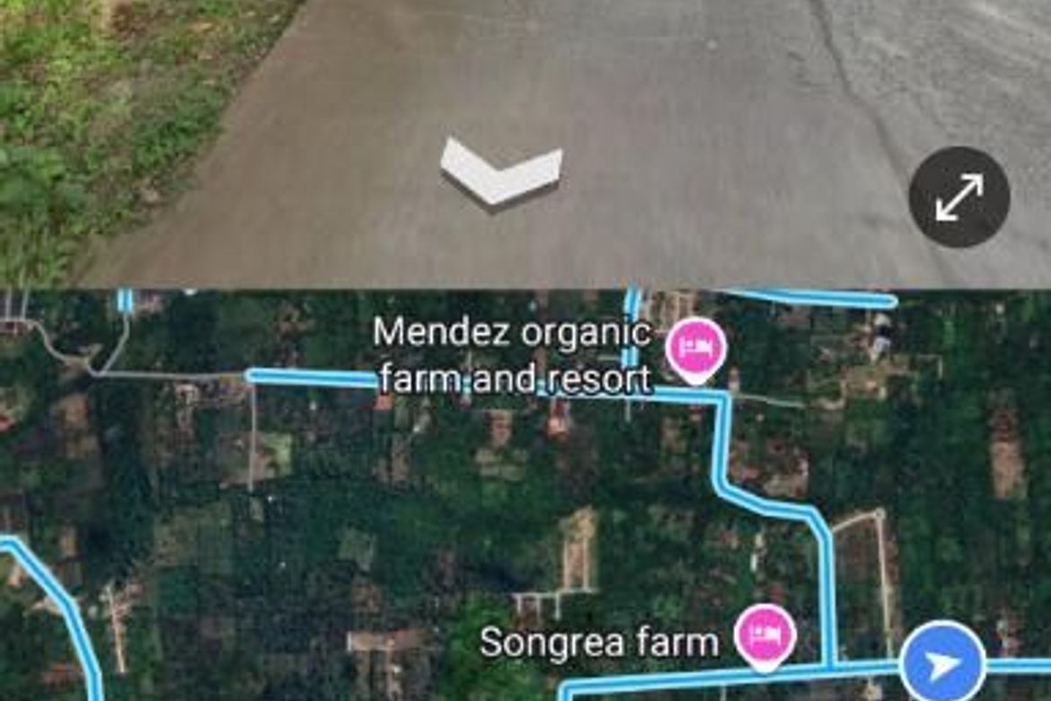 Land for Sale in Buna Lejos II, Indang, Cavite – photo 4
