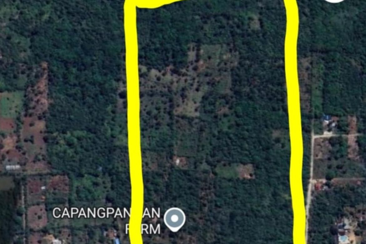 Land for Sale in Buna Lejos II, Indang, Cavite – photo 2