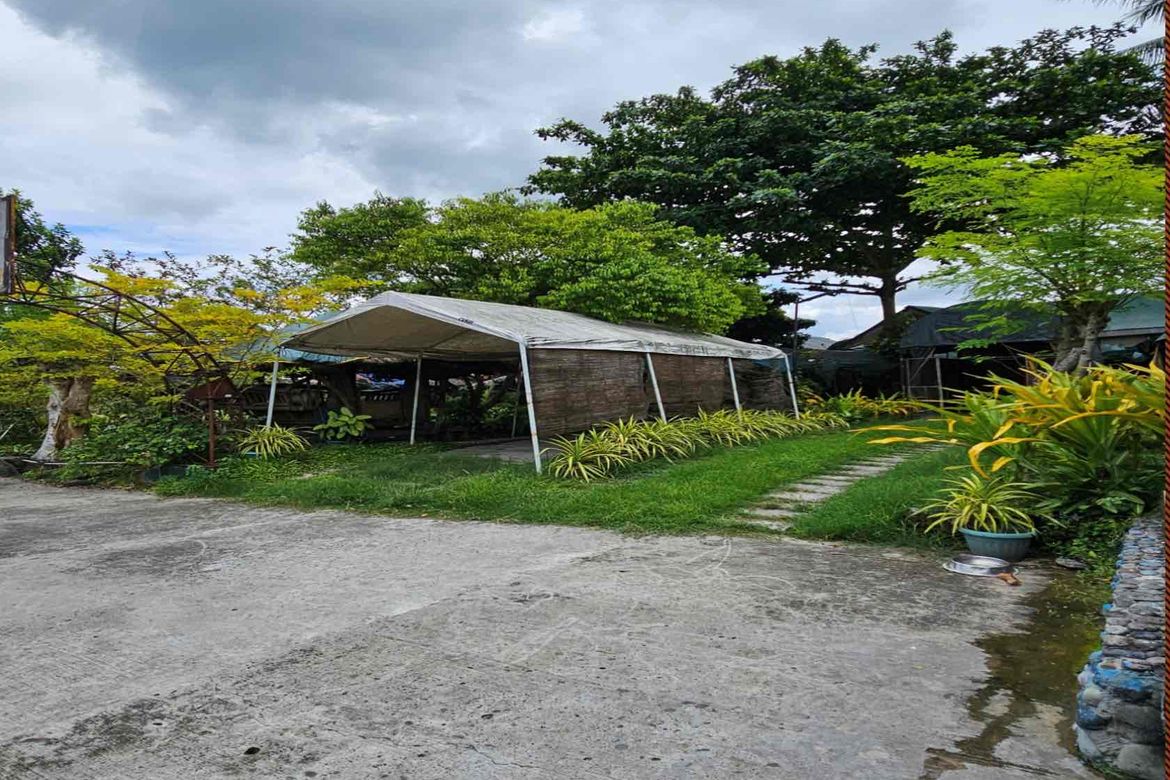 Land for Sale in Bunawan, Davao City, Davao del Sur – photo 5