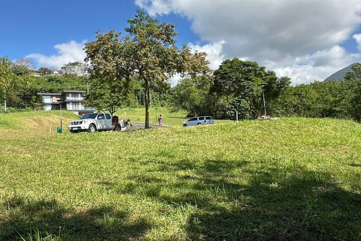 Land for Sale in Bungahan, Biñan, Laguna